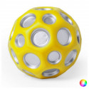 Antistress Ball 145824 (Ø 6,7 cm) (Green)