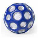 Antistress Ball 145824 (Ø 6,7 cm) (Blue)