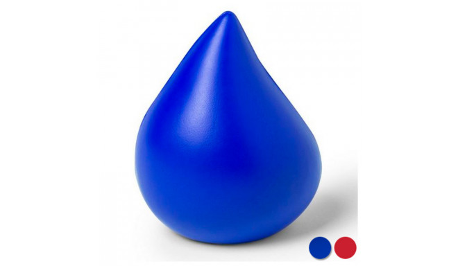 Anti-stress Droplet 145257 (Blue)