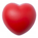 Anti-stress Heart 145699 (Red)