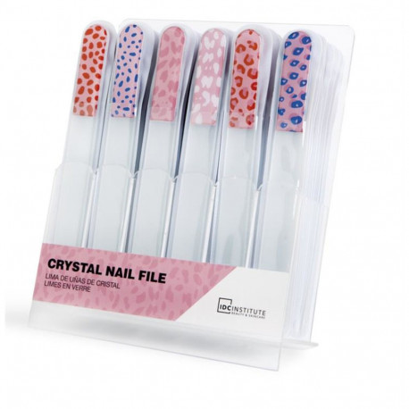 File IDC Institute Crystal