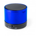 Bluetooth-динамик 144936 SD FM Micro USB 3W