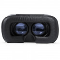 Virtual Reality Glasses 145244 (Green)