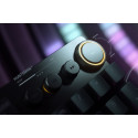 Razer keyboard Huntsman V2 NO Purple Switch