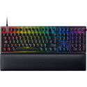 Razer keyboard Huntsman V2 NO Red Switch