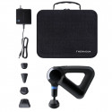 Therabody massage gun Theragun Elite, black