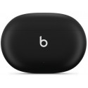 Beats wireless earbuds Studio Buds, black