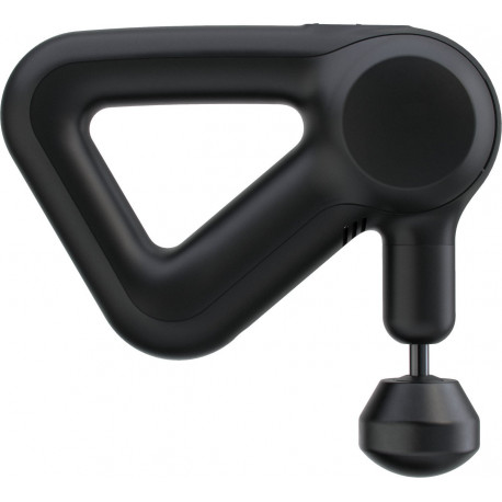 Therabody massage gun Theragun Prime