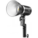 Godox video light LED ML60