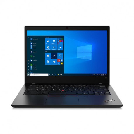 Sülearvuti Lenovo ThinkPad L14 Gen 2
