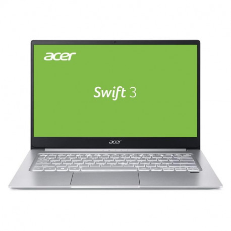 Sülearvuti Acer Swift 3
