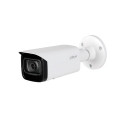 IP network camera 4MP FULL-COLOR IPC-HFW5442T-ASE-NI 3.6mm                                          