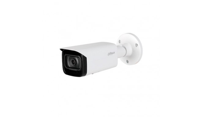 IP network camera 4MP FULL-COLOR IPC-HFW5442T-ASE-NI 3.6mm