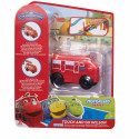 CHUGGINGTON motorized train Touch N' Go Wilson, EU890401