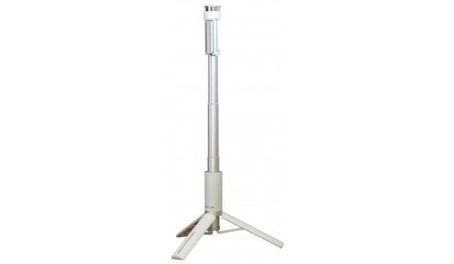 Canon statiiv Hakuba Multi, valge