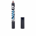 SISLEY PHYTO EYE TWIST #117-rose bronze