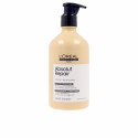 L'OREAL EXPERT PROFESSIONNEL ABSOLUT REPAIR GOLD professional conditioner 500 ml