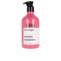 L'OREAL EXPERT PROFESSIONNEL PRO LONGER professional conditioner 500 ml