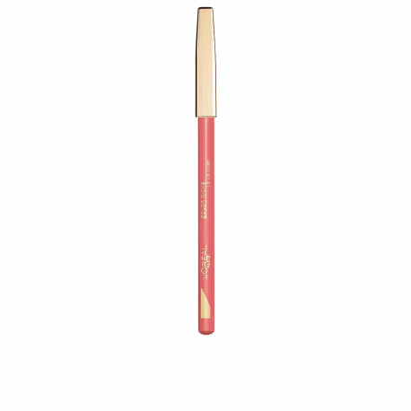 L'ORÉAL PARIS COLOR RICHE le lip liner #114-confidentielle
