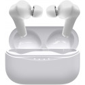 Vivanco wireless earbuds Comfort Pair TWS, white (62599)