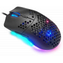 Speedlink mouse Skell Gaming, black (SL-680020-BK)