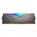 Adata RAM XPG Spectrix D50 8GB DDR4 3200MHz