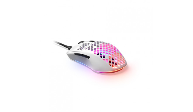 SteelSeries Gaming Mouse Aerox 3 (2022 Editio