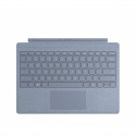 Microsoft Surface Pro Type Cover, Ice Blue