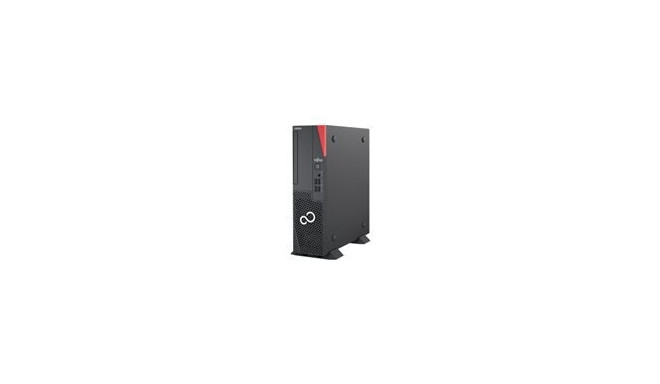 FUJITSU ESPRIMO D6011 ESTAR Intel Core i3-10105 8GB DDR4 256GB SSD M.2 NVMe W10Pro