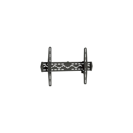 REFLECTA PLANO Slim 60-6040T must
