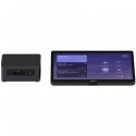 LOGITECH TAPMSTBASE LENOVO TEAMS 10T1S01701 NO CAM EU