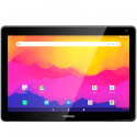 Prestigio Muze 3231 4G, 10.1"(1280*800) IPS, Android 10 (Go edition), up to 1.4GHz Quad Core Spreadt