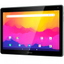 Prestigio Muze 3231 4G, 10.1"(1280*800) IPS, Android 10 (Go edition), up to 1.4GHz Quad Core Spreadt