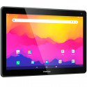 Prestigio Muze 3231 4G, 10.1"(1280*800) IPS, Android 10 (Go edition), up to 1.4GHz Quad Core Spreadt