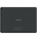 Prestigio Muze 3231 4G, 10.1"(1280*800) IPS, Android 10 (Go edition), up to 1.4GHz Quad Core Spreadt