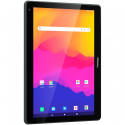 Prestigio Muze 3231 4G, 10.1"(1280*800) IPS, Android 10 (Go edition), up to 1.4GHz Quad Core Spreadt