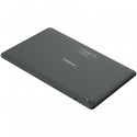 Prestigio Muze 3231 4G, 10.1"(1280*800) IPS, Android 10 (Go edition), up to 1.4GHz Quad Core Spreadt