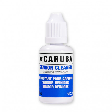 Caruba cleaning fluid CCD 30ml