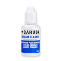 Caruba CCD Cleaning Fluid 30ml