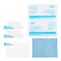 JJC kaitseklaas GSP D7500 Optical