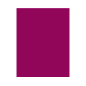 Essie Nail Polish Gel Couture (13ml) (473 V.I.Please)