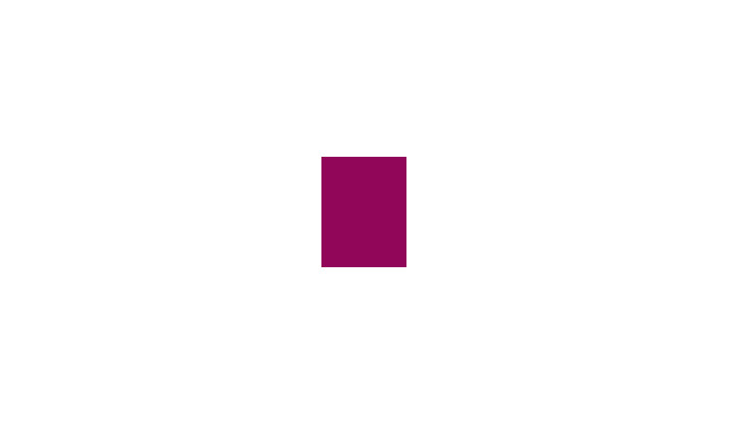 Essie Gel Couture Nail Color (13ml) (473 V.I.Please)