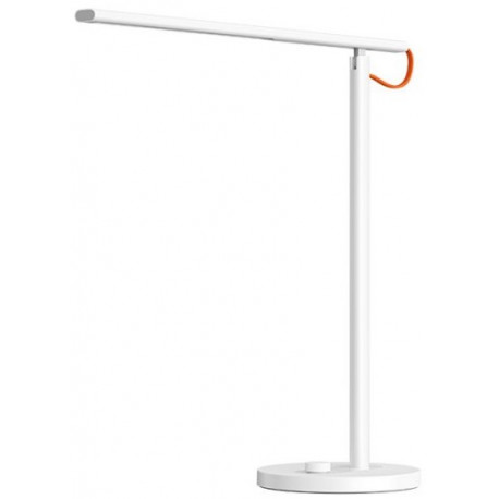 Xiaomi laualamp Mi LED 1S