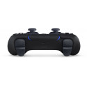 Sony wireless controller PS5 DualSense, black