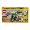 31058 LEGO® Creator Varenie dinozauri