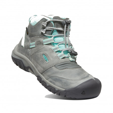 Keen RIDGE FLEX MID WP noortele(1025585)