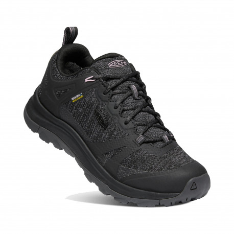 Keen TERRADORA II WP naistele(1022345)