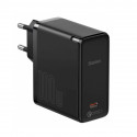 Baseus TZCCGAN-L01 GaN2 100W QC5 Mega Power 3