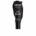 NYX PROFESSIONAL MAKE UP SHINE KILLER shine kill 8 ml