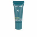 CAUDALIE VINERGETIC C+ brightening eye cream 15 ml